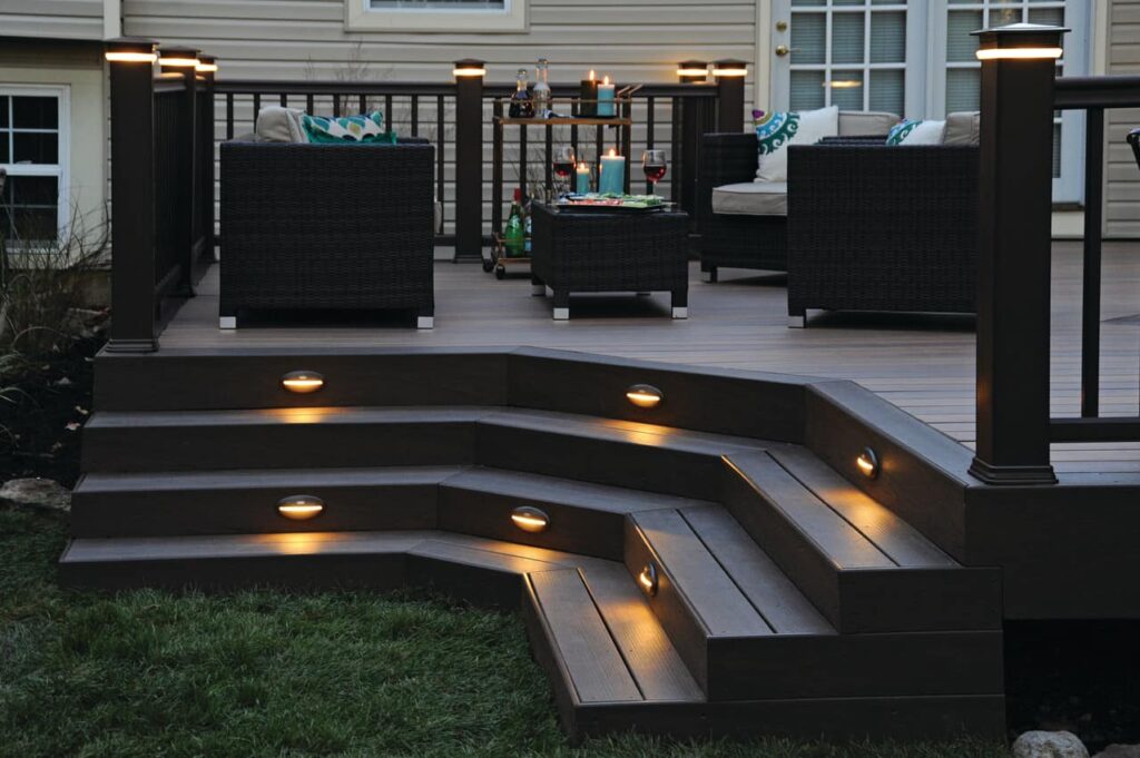 deck-lighting