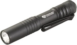 Streamlight MicroStream Ultra